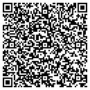 QR code with Marin Foods Distibutor contacts