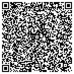 QR code with Mcreynolds Marketing International contacts