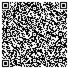 QR code with Zimmerman Properties LLC contacts
