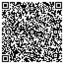 QR code with Mcreynolds Pecans Inc contacts