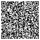 QR code with Pizza Hut contacts