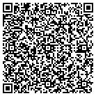QR code with Bayside Properties Llp contacts
