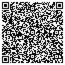 QR code with Pizza Hut contacts