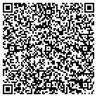 QR code with Bb Prosper Properties L L P contacts