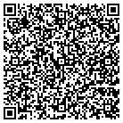 QR code with At Boca Art Gllery contacts