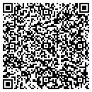 QR code with Amerilumber Hardware contacts