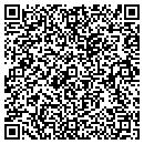 QR code with Mccaffrey's contacts