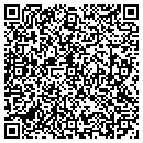 QR code with Bdf Properties LLC contacts