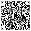 QR code with Pizza Hut contacts