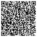 QR code with Bdt Properties LLC contacts