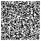 QR code with Mckees Rocks Laundry contacts