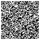 QR code with Aarp Senior Resource Center contacts
