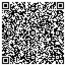 QR code with Pizza Hut contacts