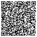 QR code with Chuck Hohner contacts