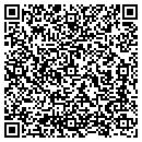 QR code with Miggy's Corp Five contacts