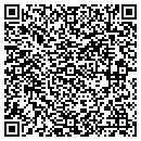 QR code with Beachy Welding contacts