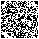 QR code with Mountain Fresh Supermarket contacts