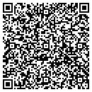 QR code with Pizza Hut contacts