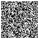 QR code with Michael H Ritter contacts