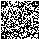 QR code with Beehler Properties LLC contacts