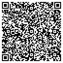 QR code with Pizza Hut contacts