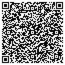 QR code with Mussers Market contacts