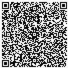 QR code with Narberth American Family Mkt contacts