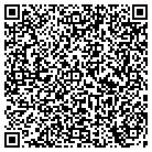 QR code with Mind Over Matter Zone contacts