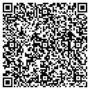 QR code with Bell Properties Llp contacts