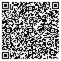 QR code with Pizza Hut contacts