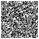 QR code with Mini Spinning & Weaving T contacts