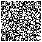 QR code with New Oxford Shurfine Market contacts