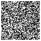 QR code with Cadsoft Computer Inc contacts