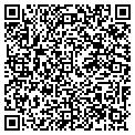 QR code with Pizza Hut contacts