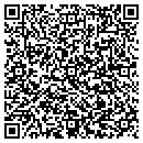 QR code with Caran Art & Frame contacts