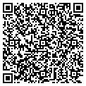 QR code with Panavino Foods contacts