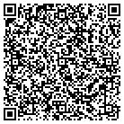 QR code with Bittner Properties Llp contacts