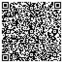 QR code with Charles Kirouac contacts