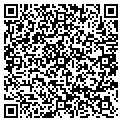 QR code with Pizza Hut contacts
