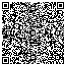 QR code with Pizza Hut contacts
