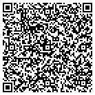 QR code with Boston Garden Properties L L C contacts