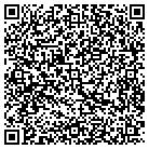 QR code with Constance E Steele contacts