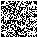 QR code with Bowe Properties LLC contacts