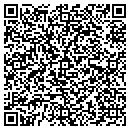 QR code with Coolfindings Com contacts