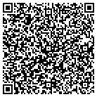 QR code with Pechin Home Center & Lumber contacts