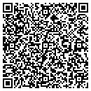 QR code with Brady Properties Llp contacts