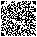 QR code with Brc Properties LLC contacts