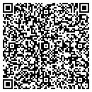 QR code with Pizza Hut contacts