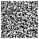 QR code with Pfaff's Market contacts