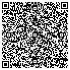 QR code with Brenmar Properties LLC contacts